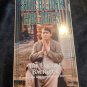 Sherlock Holmes, The Eligible Bachelor, pre-owned, Jeremy Brett 1995 VINTAGE VHS
