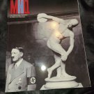MHQ Military History Magazine Summer 2010 Volume 22 Number 4
