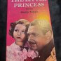 The Little Princess VHS