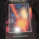 Star Trek VI: The Undiscovered Country (S-VHS, 1992) Super VHS