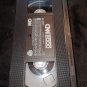 CNN Millennium 2000 (VHS, 2000) Y2K....