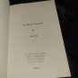 Bride's Farewell by Rosoff, Meg Hardcover