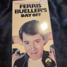 Ferris Buellers Day Off (VHS, 1996) Matthew Broderick