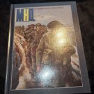 MHQ The Quarterly Journal of Military By Fire At Coral Sea Autumn 2000 Vol13 No1