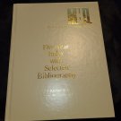MHQ Quarterly Journal of Military History Five-Year Index with Selected Biog....