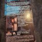 007 James Bond You Only Live Twice Remastered VHS Movie Sean Connery