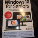 Windows 10 for Seniors Volume 26 Summer 2019