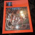 MHQ The Quarterly Journal of Military History 1995 Summer Volume 7 Number 4