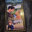 Durango - Hallmark VHS - Brenda Fricker - 1999