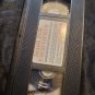 Made for Each Other (VHS, 2000)