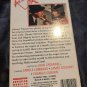 Made for Each Other (VHS, 2000)