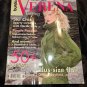 Burda Verena Knitting Magazine w/Patterns (English) Winter 2009