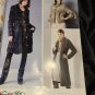 Burda Verena Knitting Magazine w/Patterns (English) Winter 2009