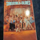 Richard Simmons Sweatin' to the Oldies [VHS] VINTAGE 1988