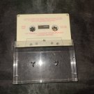 World's Greatest Polka Package (Polka City) on cassette