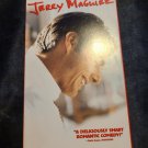 Jerry Maguire (VHS, 1997, Closed Captioned)