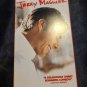 Jerry Maguire (VHS, 1997, Closed Captioned)