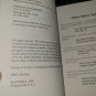 Mike Radford's "Remember When...."  1995 First Printing A Celebration of........