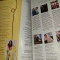 Knits Plus Magazine by Knit Simple-Knits for Every Body-Sizes up to 3X