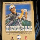 GTE Classic TPC Of Tampa Bay February 10 -16