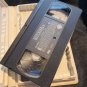 How The West Was Fun VHS 1994 Mary-Kate & Ashley Olsen Movie Clamshell Case