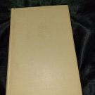 Theodora by RENE KRAUS 1st Edition Hardcover Double day VINTAGE 1938