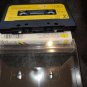 Walkman Classics Beethoven Violin Concerto Piano No Five CASSETTE