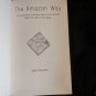 Amazon Way: Revised Second Edition 14 Leadership Principles Behind the World's..
