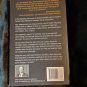 Amazon Way: Revised Second Edition 14 Leadership Principles Behind the World's..