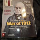 MHQ Military History Magazine Spring 2015 Vol. 27 No. 3 The Man Who Won the War