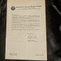 ACBL: Easy Guide to Duplicate Bridge American Contract Bridge League