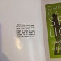 Communication Spotlight Second Edition - Paperback By Graham-Marr