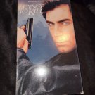 007 James Bond Licence to Kill (VHS, 1999)