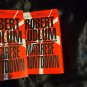 Robert Ludlum: The Matarese Countdown - Audiobook on 6 Cassettes