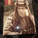 MHQ Military History Magazine Autumn 2010 Volume 23 Number 1