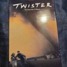 Twister -VHS, 1996