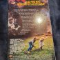 Twister -VHS, 1996