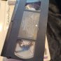 The Land Before Time IV: Journey Through the Mists (VHS Tape, 1996, Clamshell)