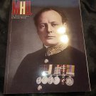 MHQ Military History Magazine Winter 2011 Volume 23 Number 2