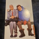 Planes, Trains and Automobiles (VHS, 1996)