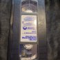 Star Trek V The Final Frontier (VHS, 1996) William Shatner Leonard Nimoy