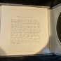 Are We There - Audio CD By VAN ETTEN,SHARON b4
