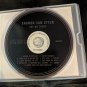 Are We There - Audio CD By VAN ETTEN,SHARON b4