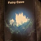 Fairy Cave by P. W. Publisher