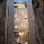 Jackie Chans First Strike (VHS, 1997)  Martial Arts!  Js