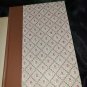 Readers Digest Cond. V.4 1979 Sphinx Cold Is The Sea Words By Heart North Runner