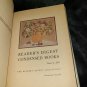Readers Digest Cond. V.4 1979 Sphinx Cold Is The Sea Words By Heart North Runner