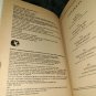 Readers Digest Cond. V.4 1979 Sphinx Cold Is The Sea Words By Heart North Runner