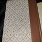Readers Digest Cond. V.4 1979 Sphinx Cold Is The Sea Words By Heart North Runner