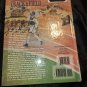 Composite Guides Ser.: Track and Field by Norman L. Macht (Hardcover)